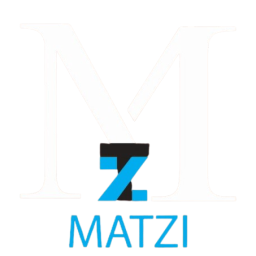 Matzi Contractors Company Limited